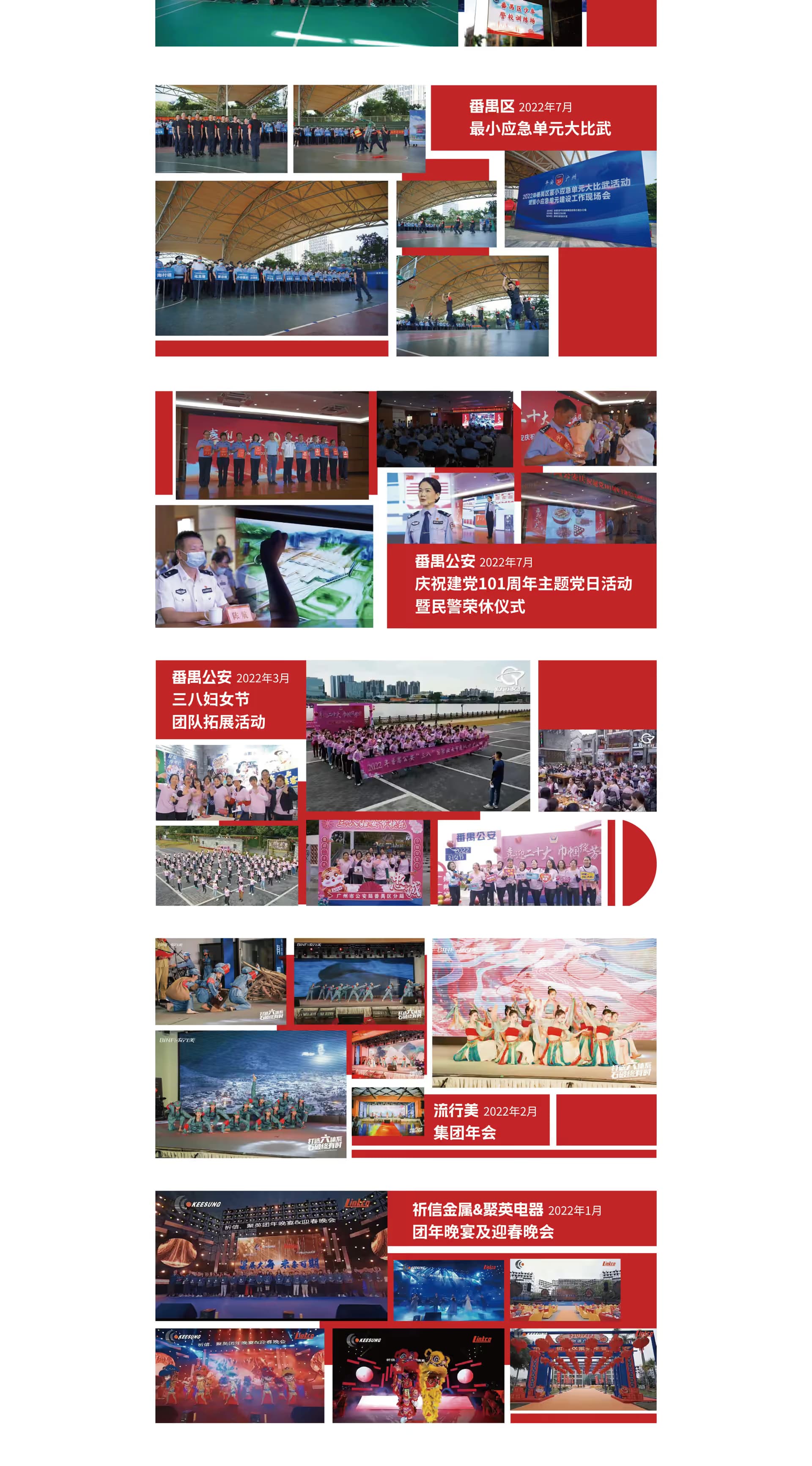 案例展示 第3页（3/3）
