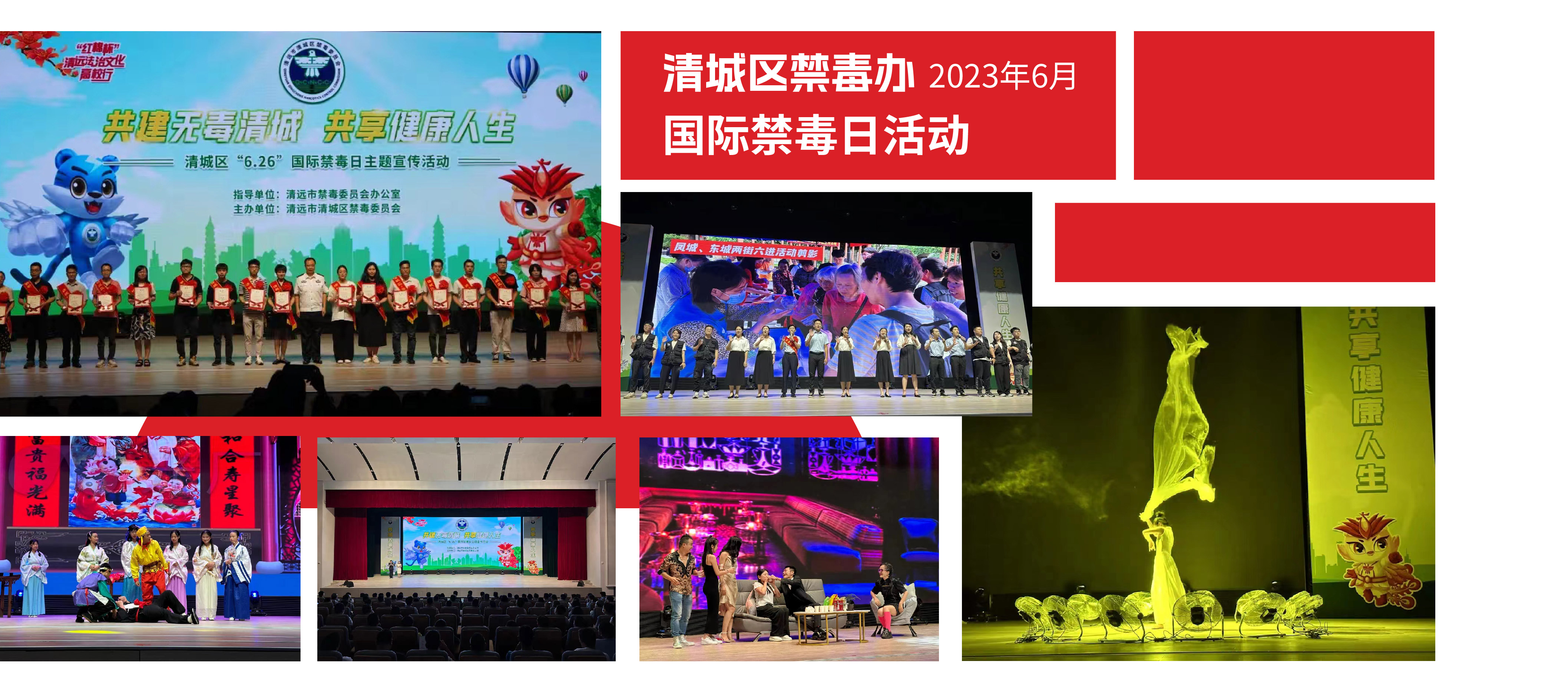 案例图片 17