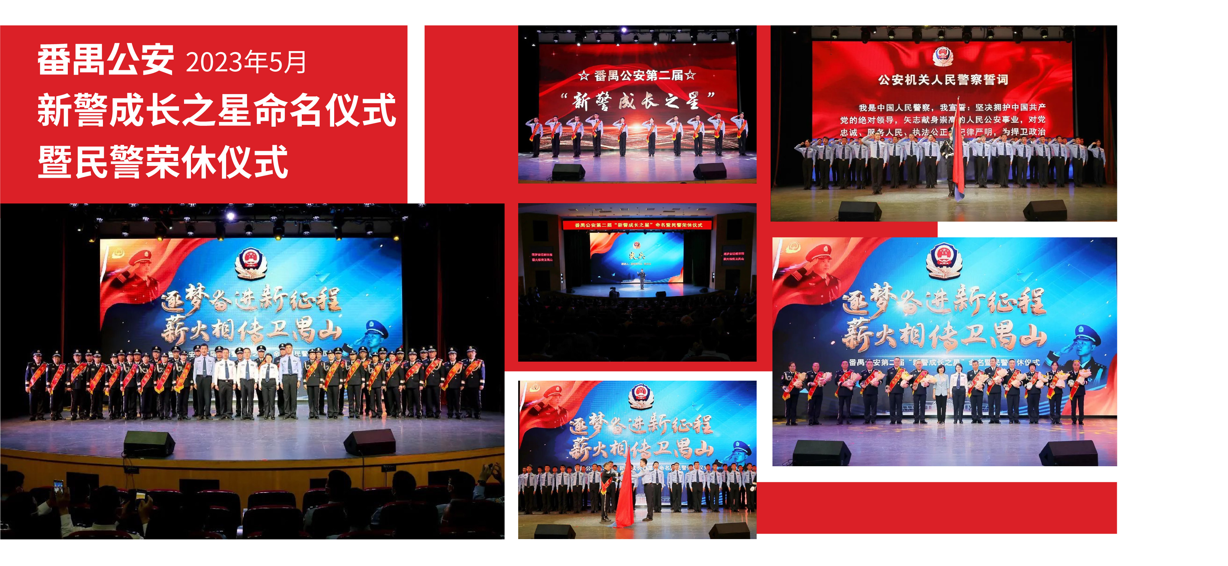 案例图片 19